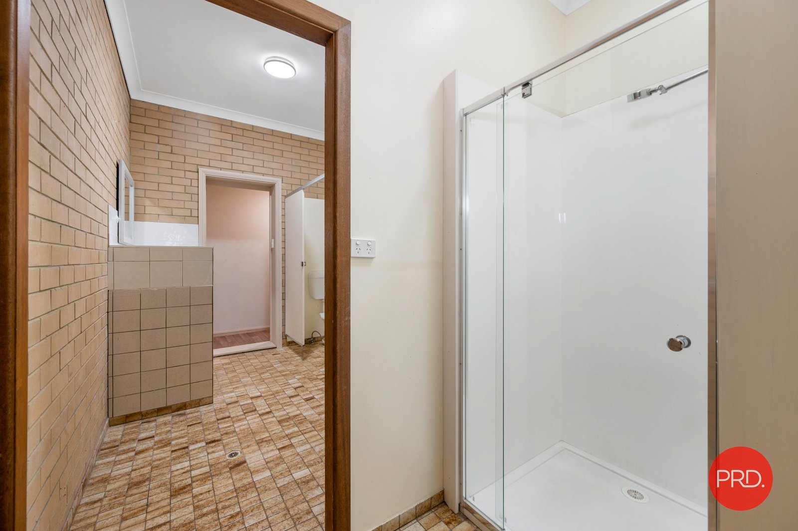 232 Sawtell Road BOAMBEE EAST 20