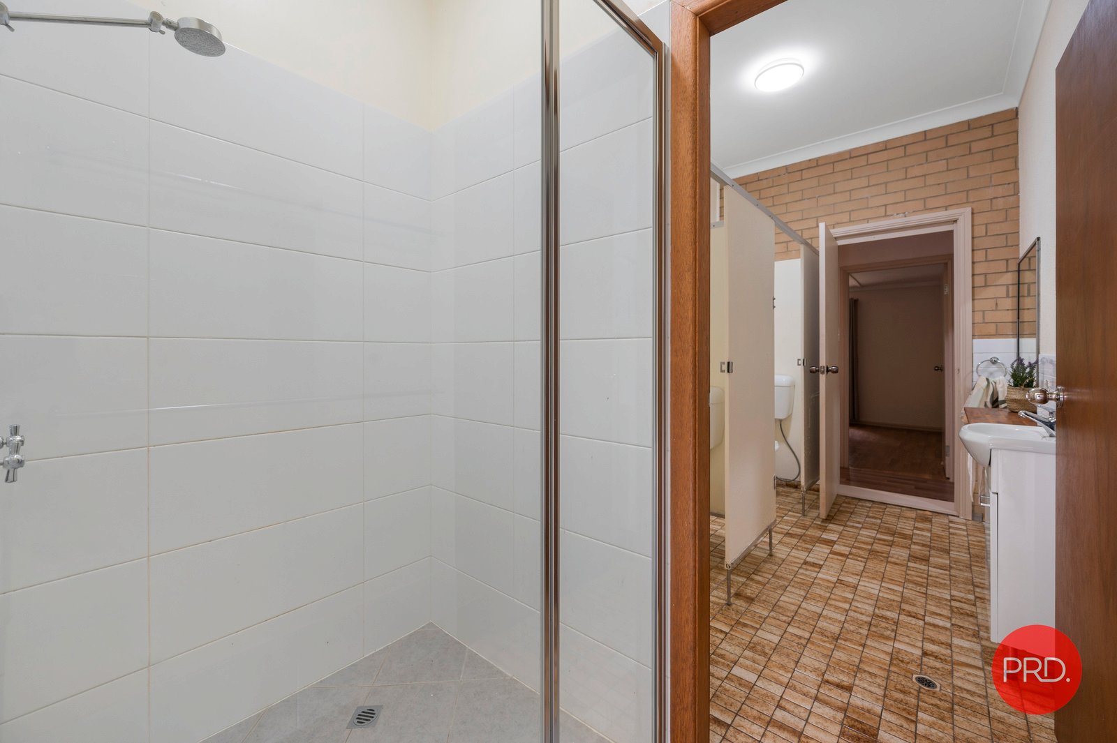 232 Sawtell Road BOAMBEE EAST 21