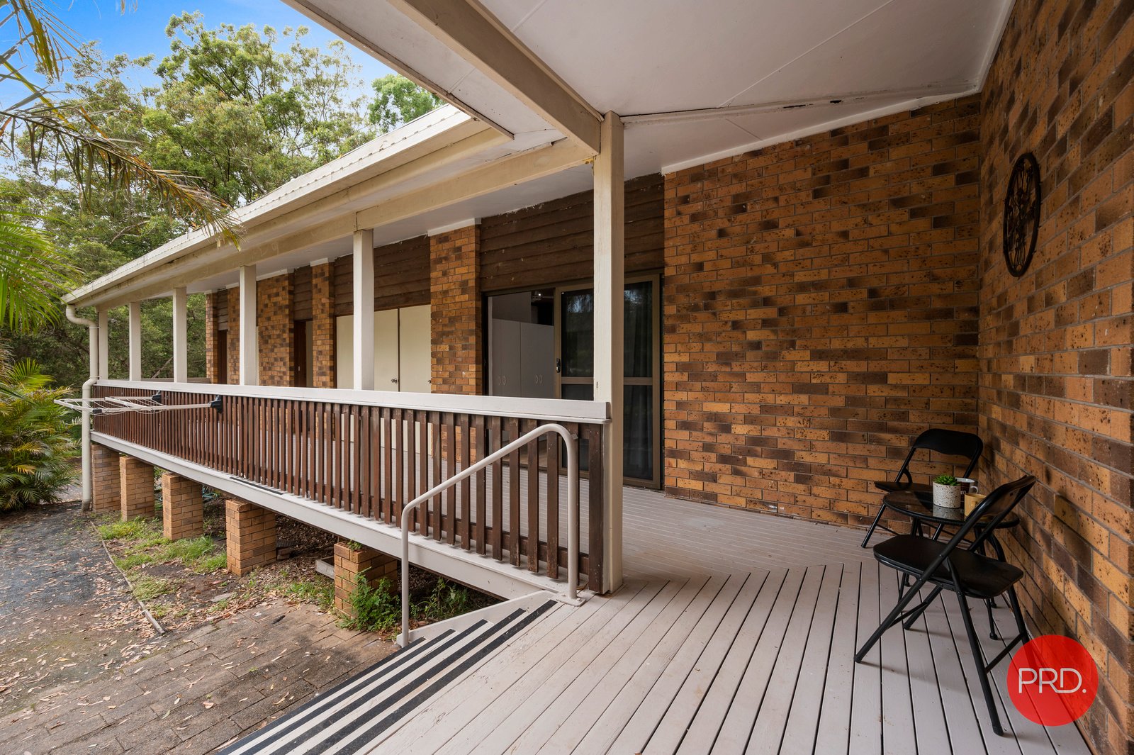 232 Sawtell Road BOAMBEE EAST 22