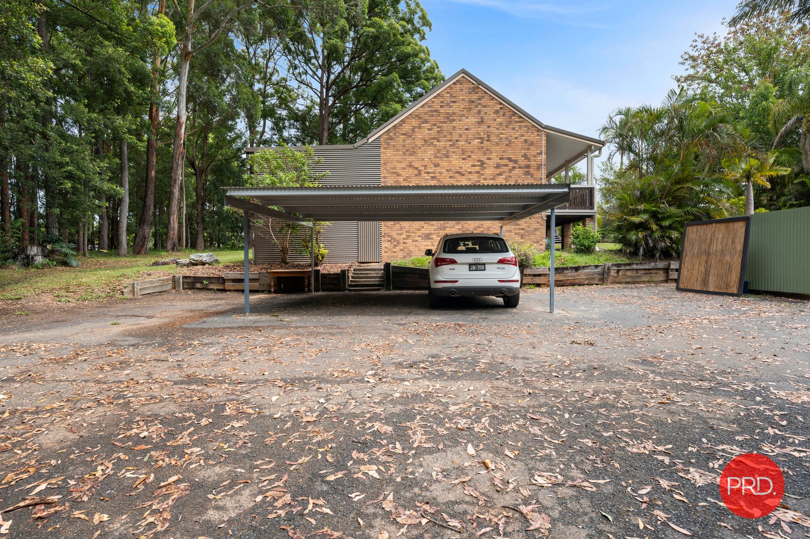 232 Sawtell Road BOAMBEE EAST 23