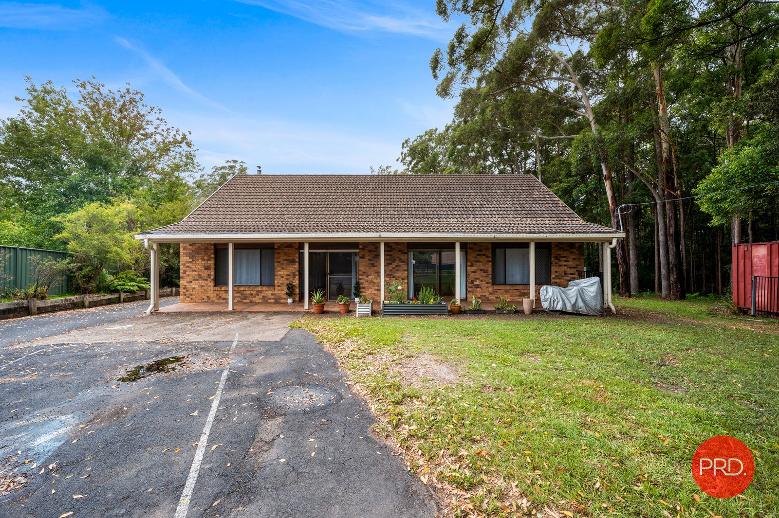 232 Sawtell Road BOAMBEE EAST 24