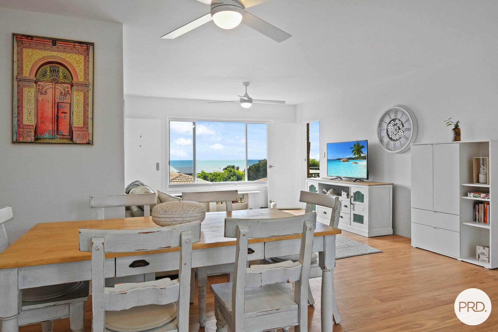 2/32 Seaview Street KINGSCLIFF 4