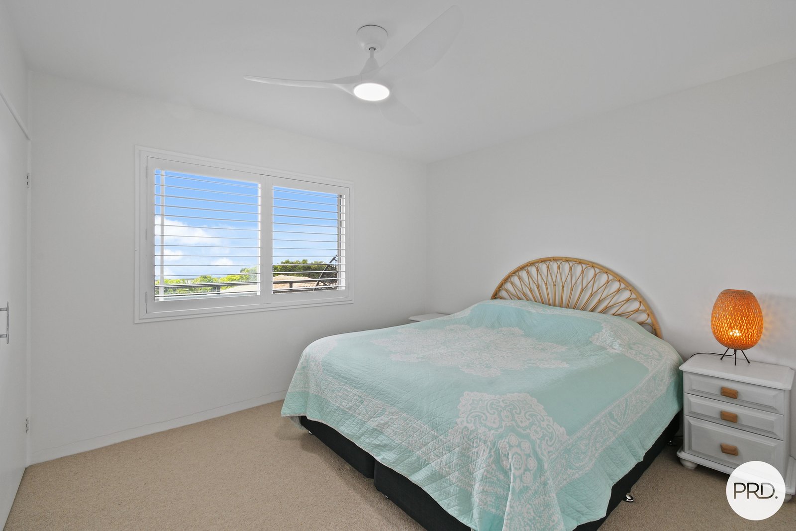 2/32 Seaview Street KINGSCLIFF 5