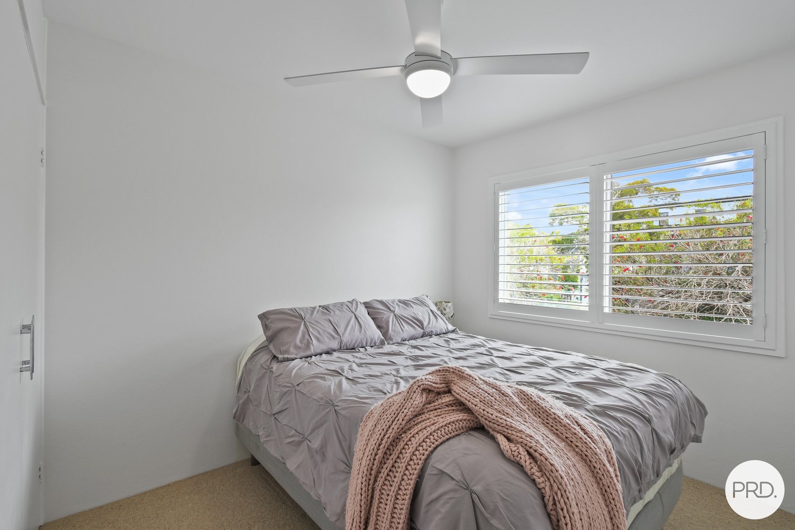 2/32 Seaview Street KINGSCLIFF 6