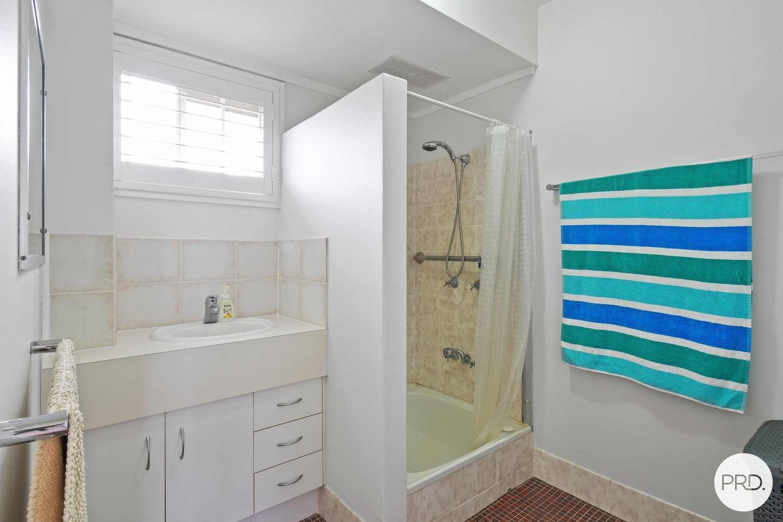 2/32 Seaview Street KINGSCLIFF 7