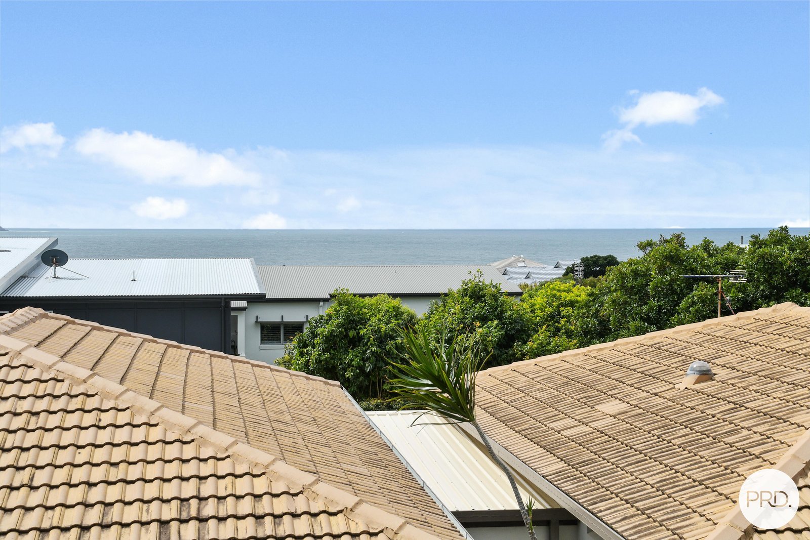 2/32 Seaview Street KINGSCLIFF 9