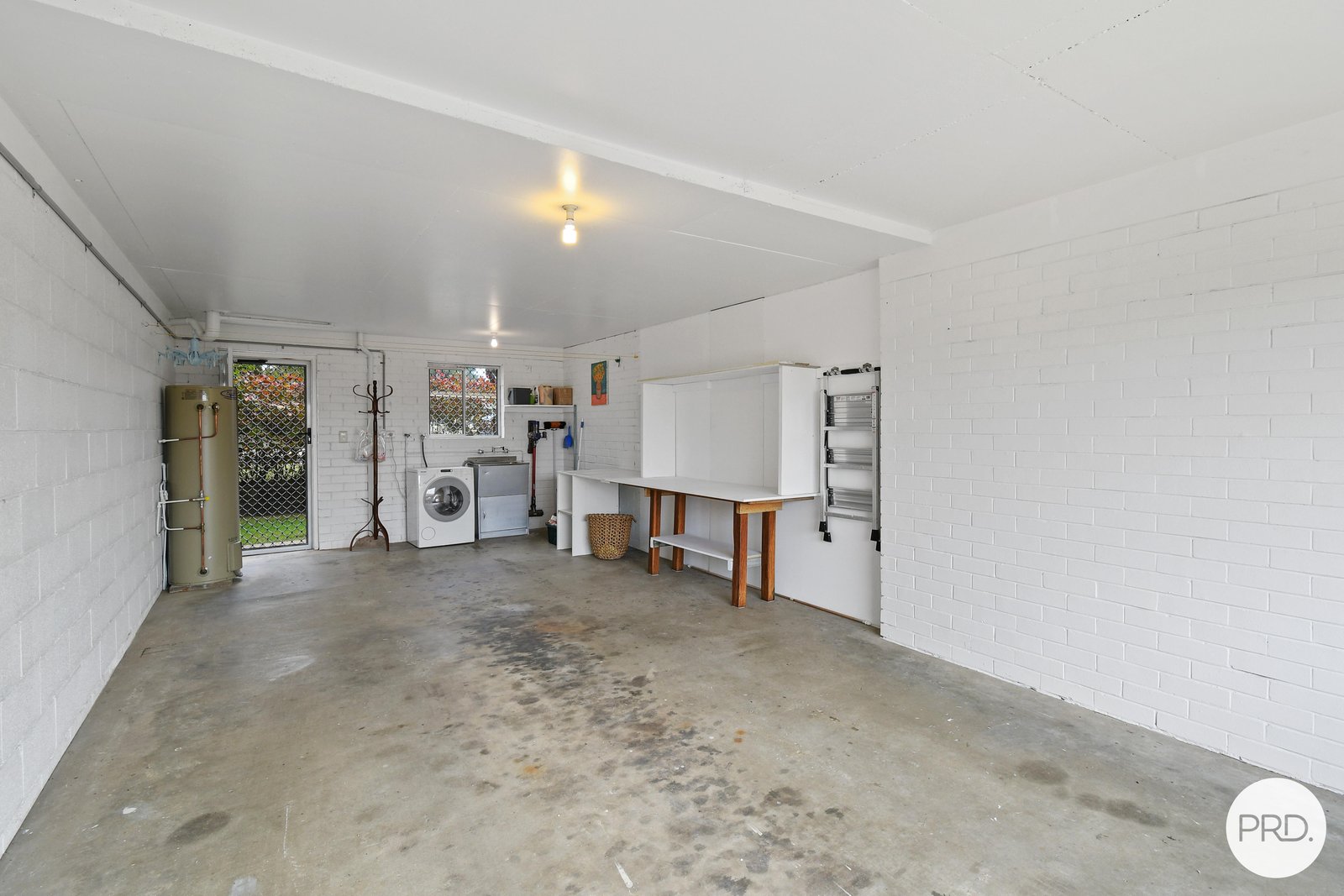 2/32 Seaview Street KINGSCLIFF 10