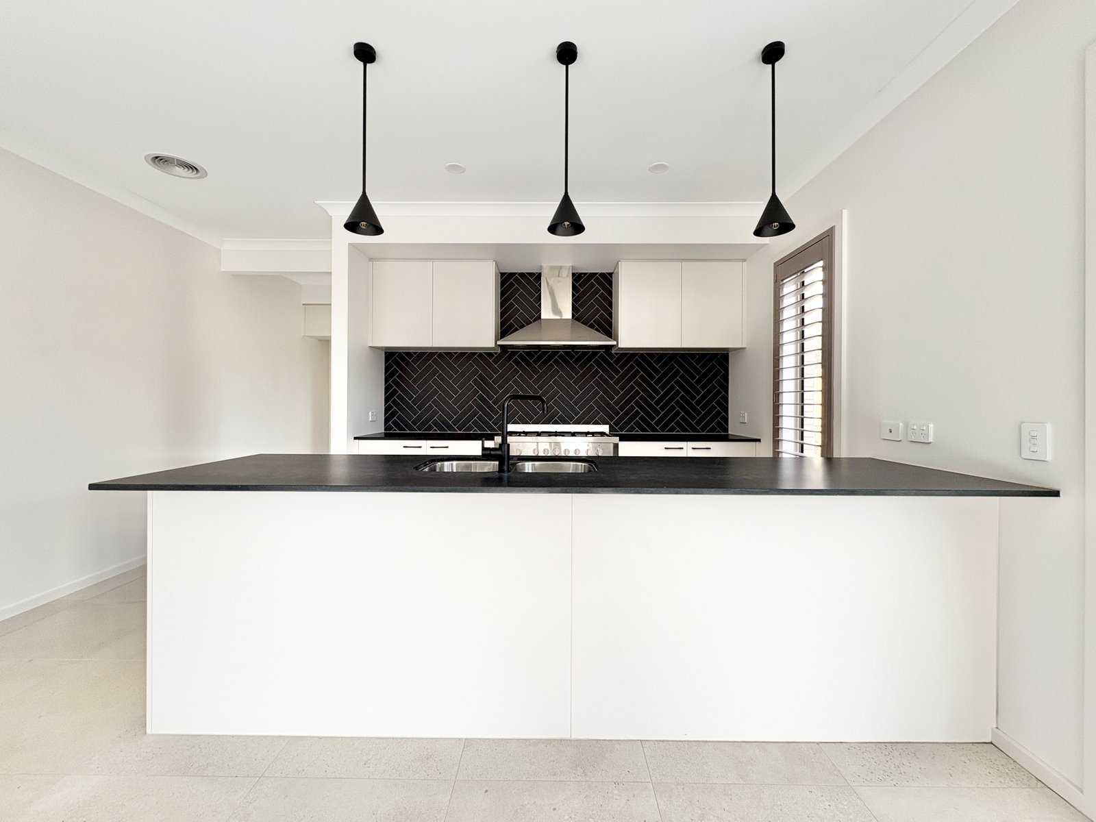 Gallery: 232 Sovereign Drive