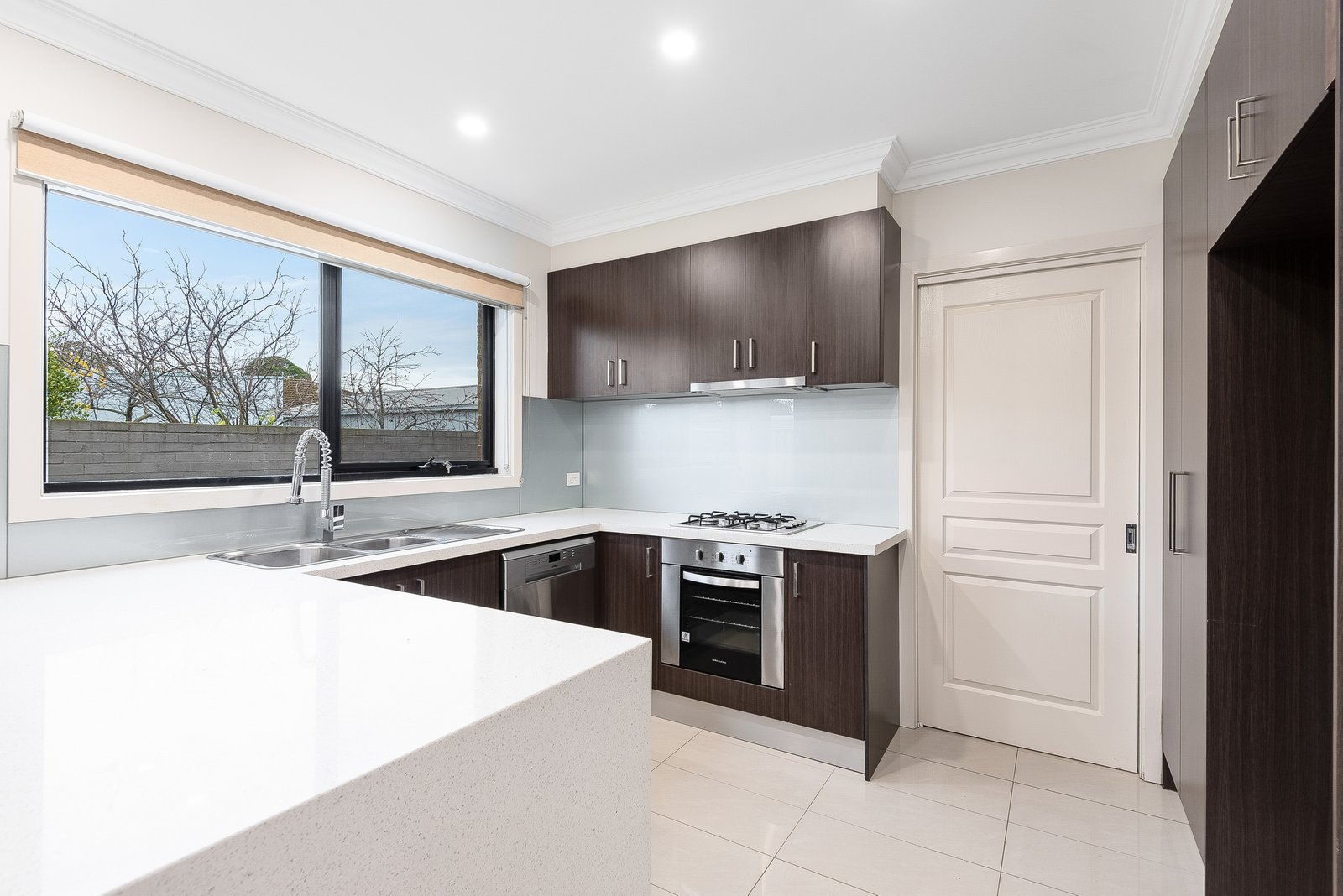 Gallery: 2/32 Spruhan Avenue