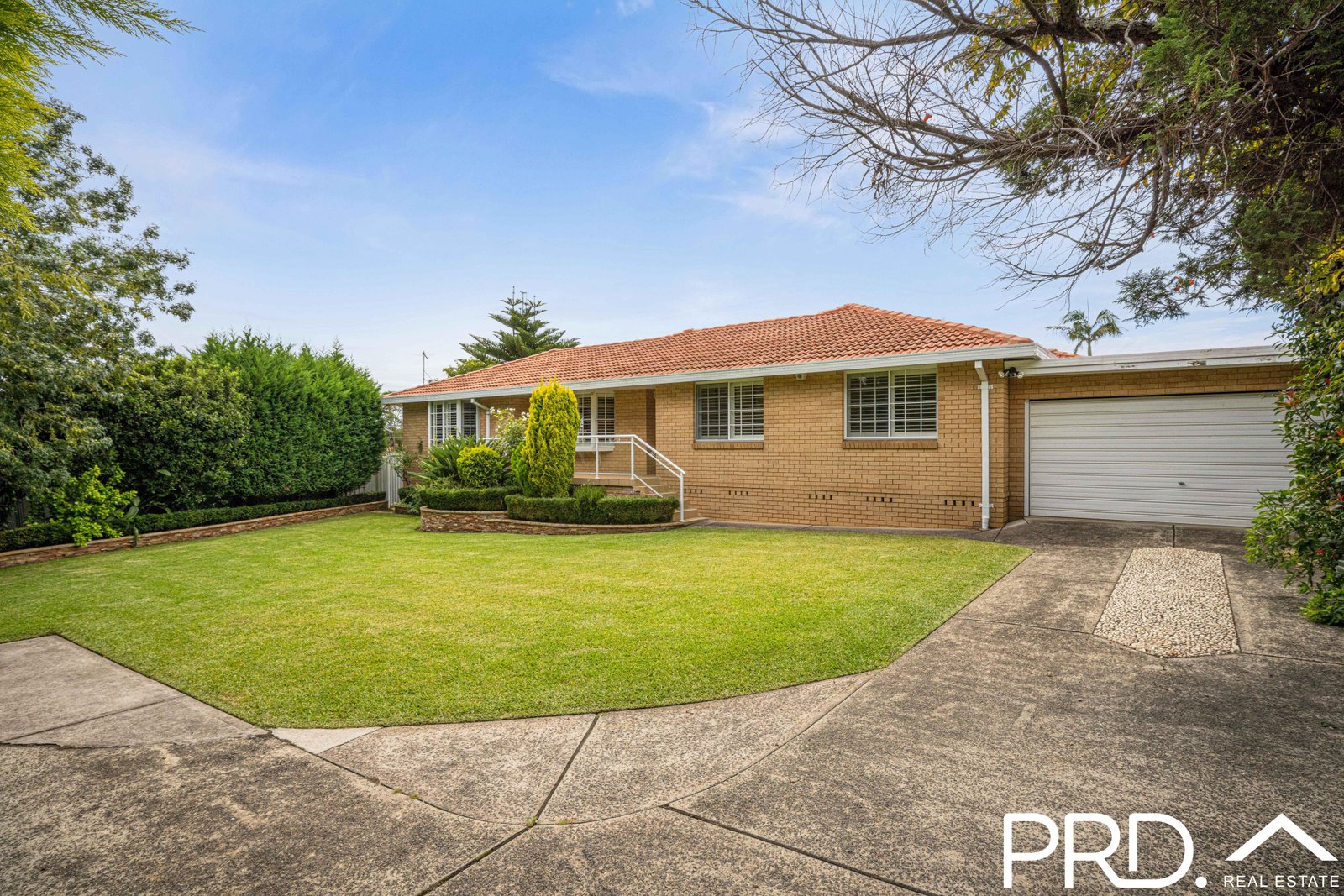 232 Tower Street PANANIA 1