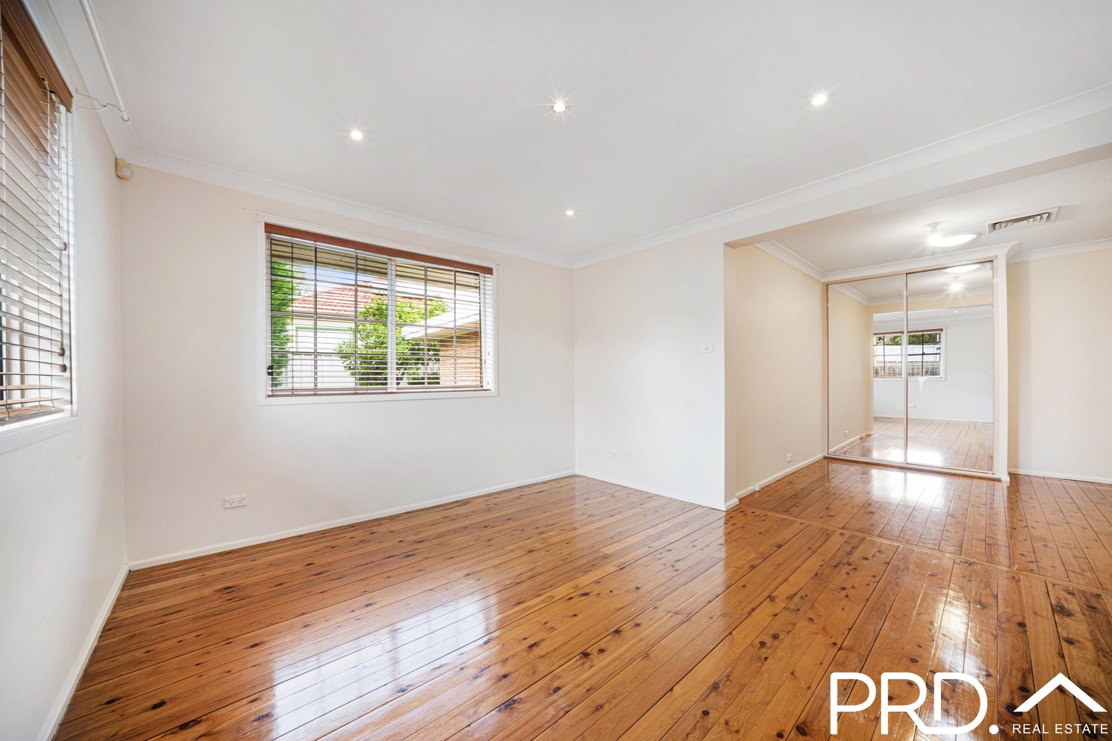 232 Tower Street PANANIA 4