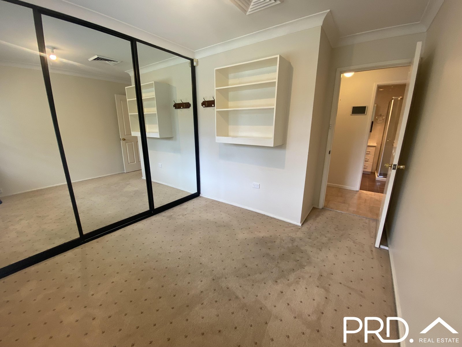 232 Tower Street PANANIA 5