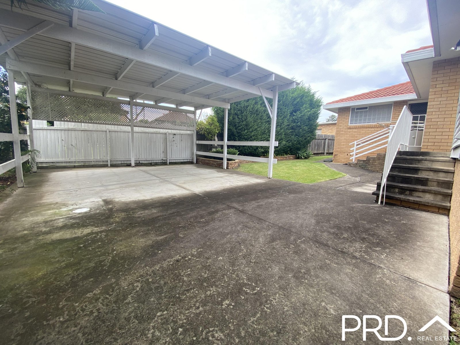 232 Tower Street PANANIA 9