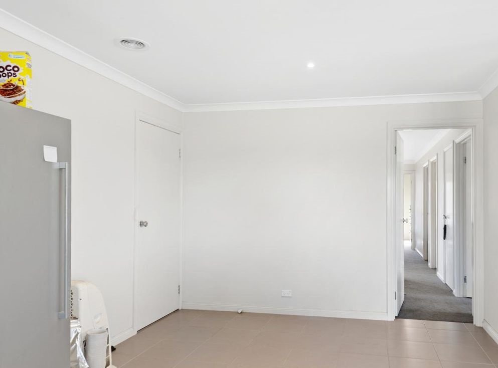 Gallery: 232 Walker Street