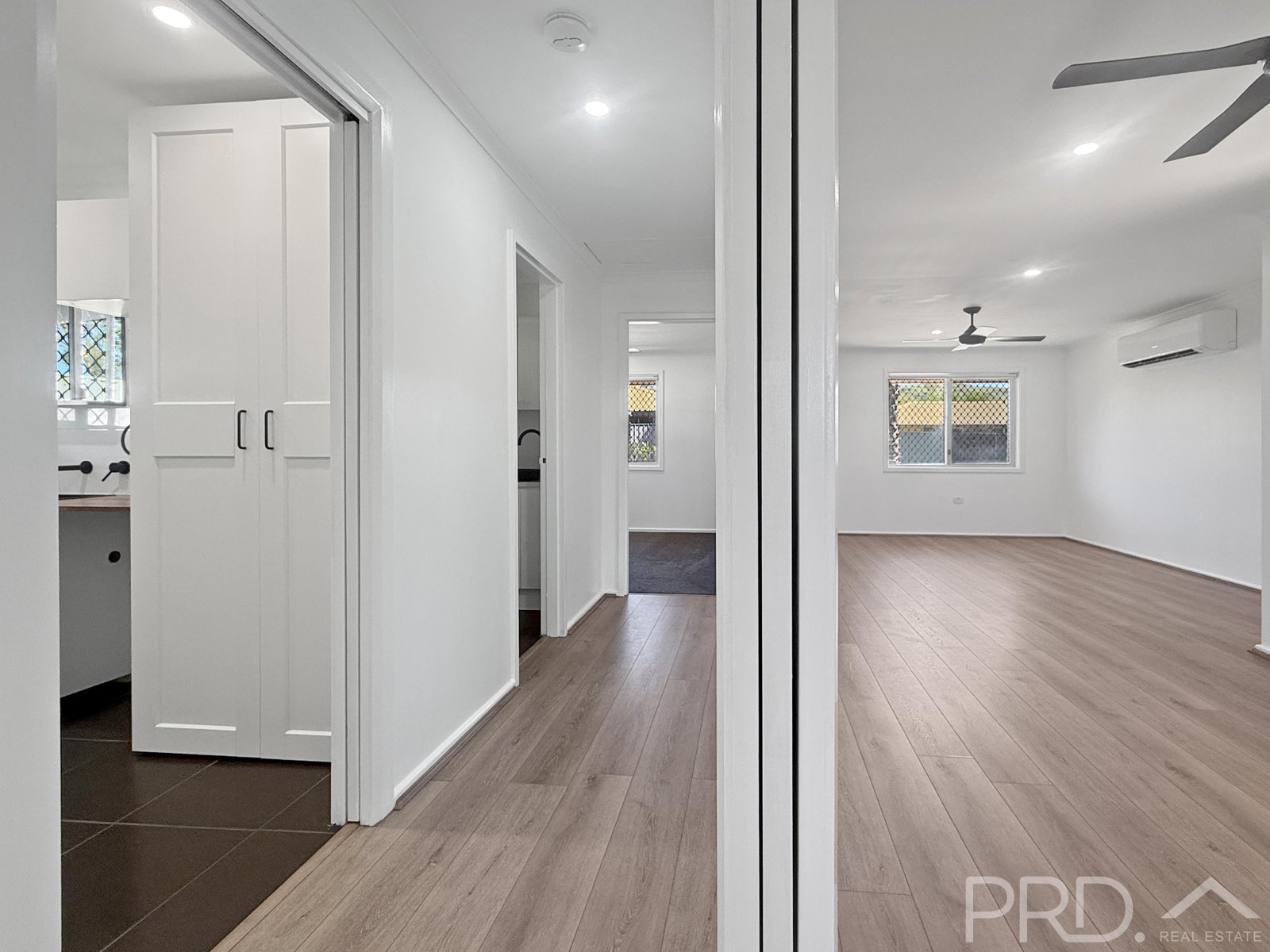 2/32 Warrier Street BULGARRA 2