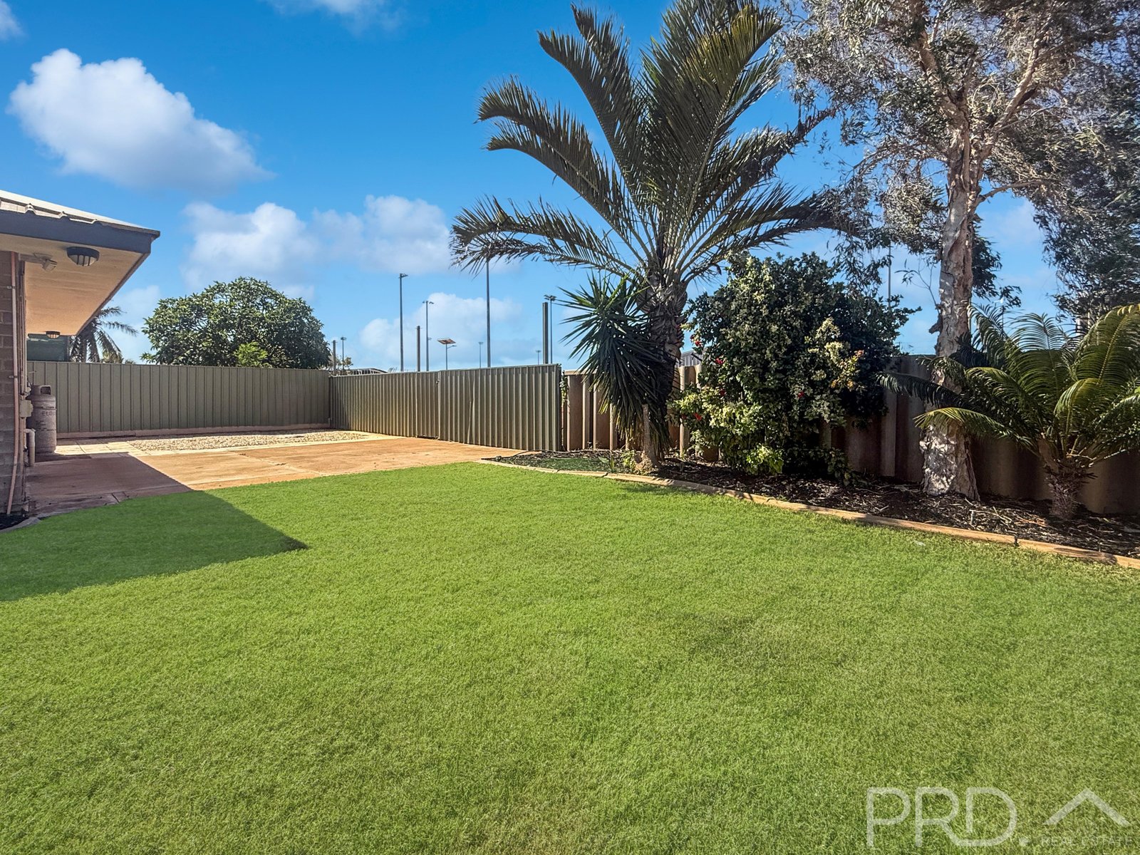 2/32 Warrier Street BULGARRA 3