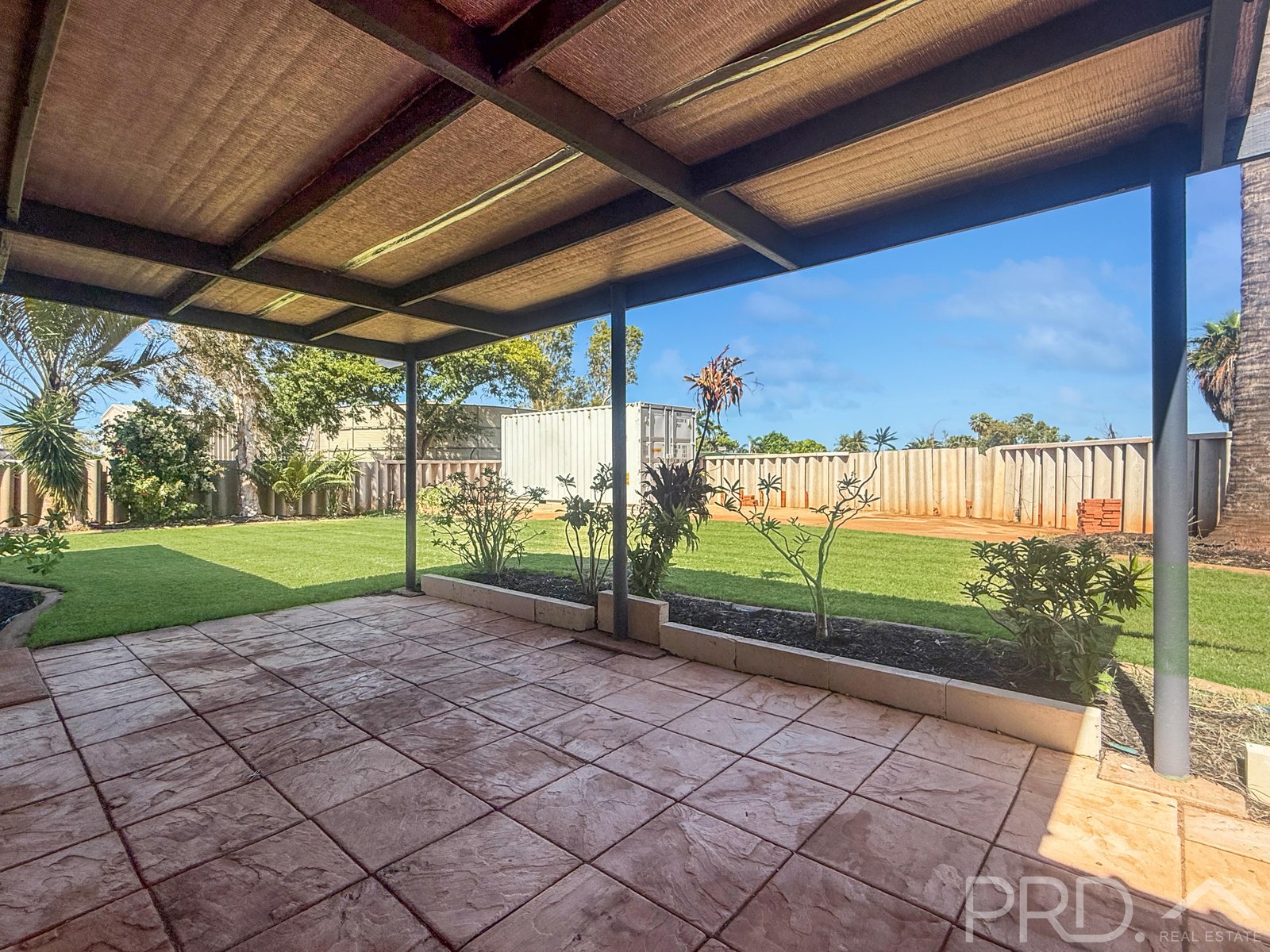 2/32 Warrier Street BULGARRA 4