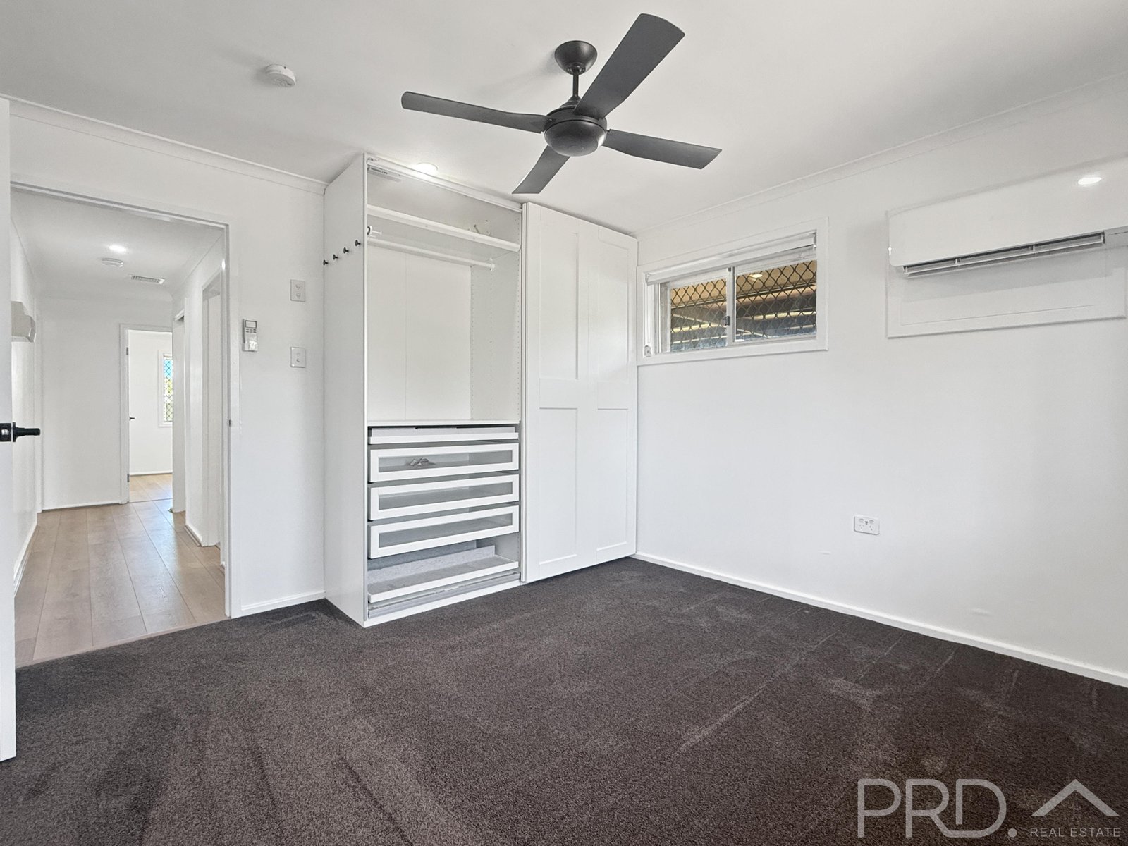 2/32 Warrier Street BULGARRA 5