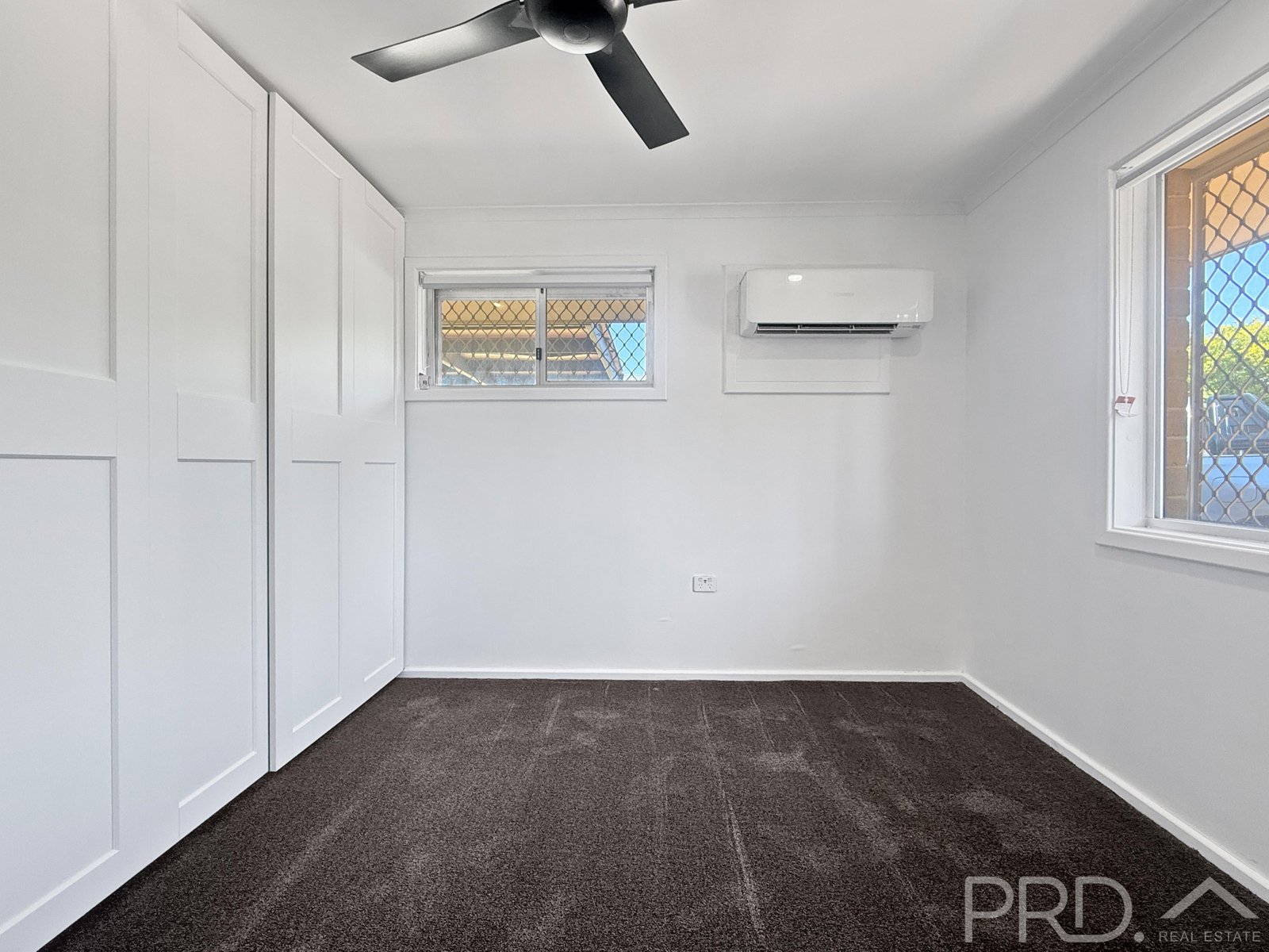 2/32 Warrier Street BULGARRA 6