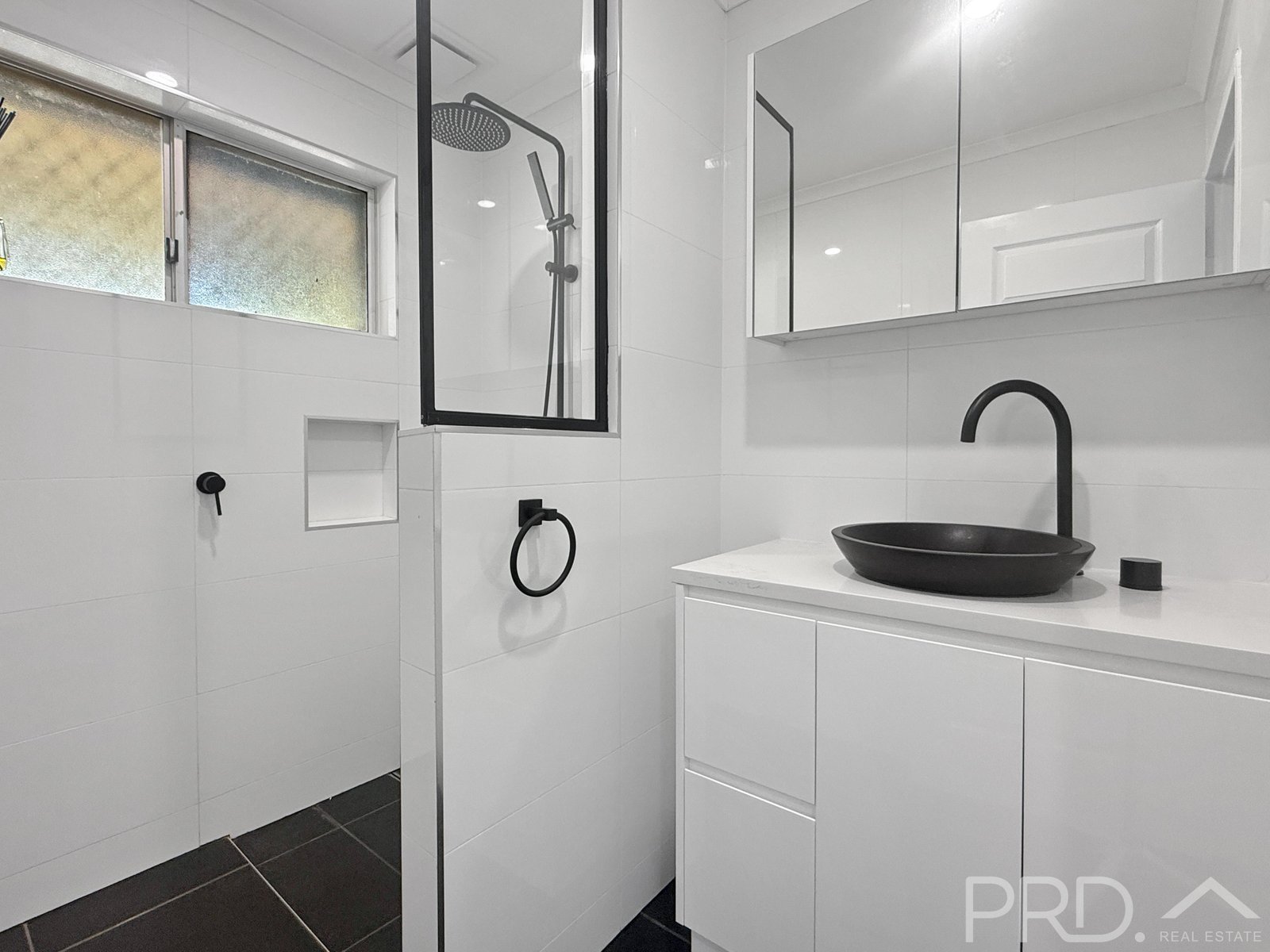 2/32 Warrier Street BULGARRA 7