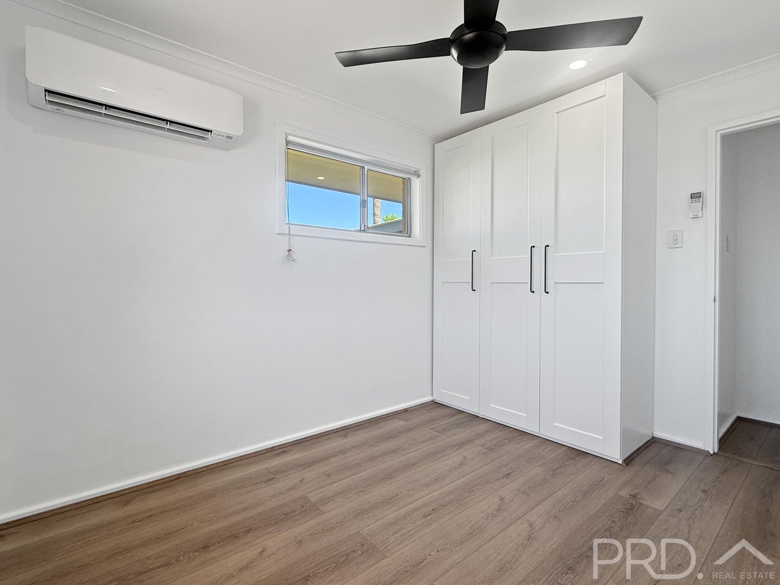 2/32 Warrier Street BULGARRA 8