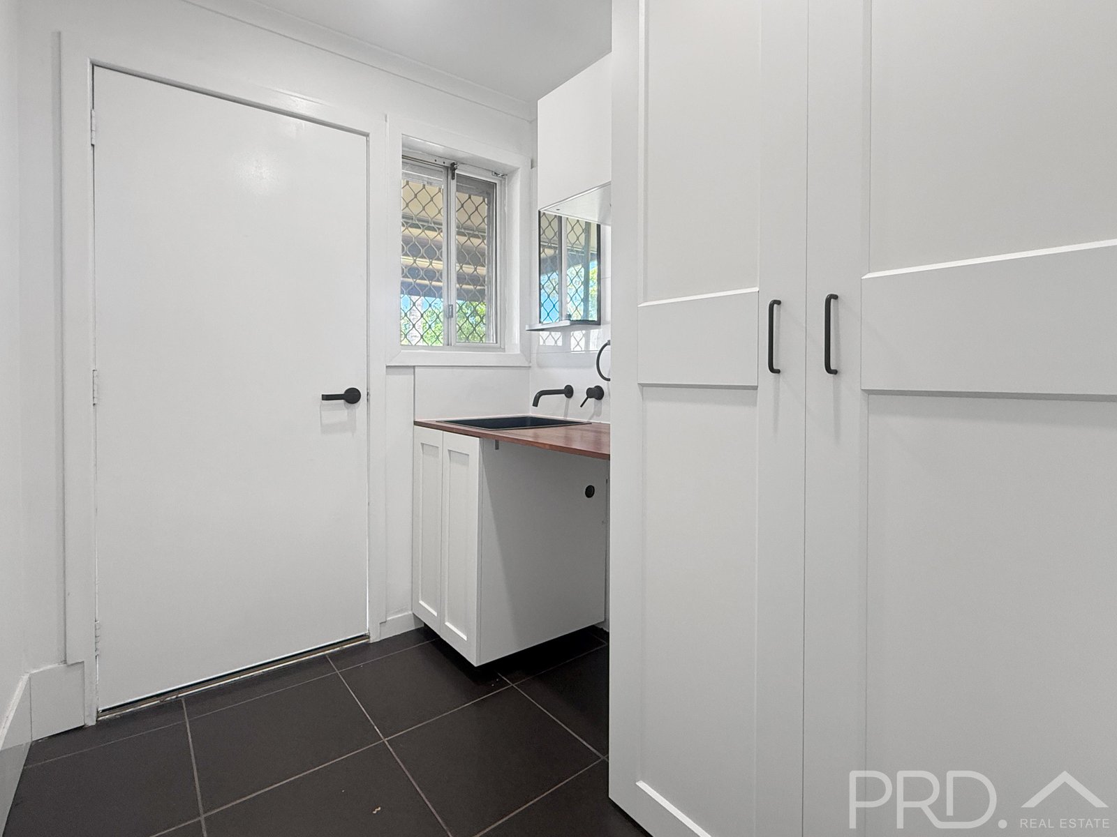 2/32 Warrier Street BULGARRA 9
