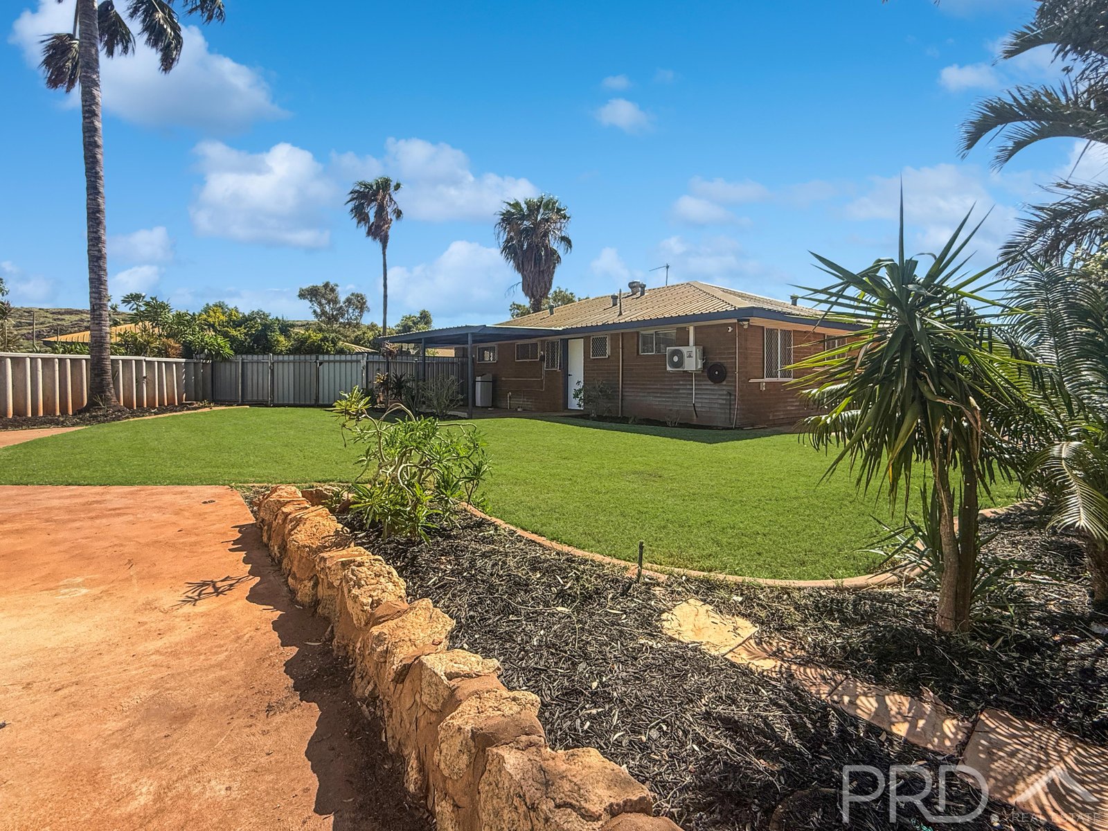 2/32 Warrier Street BULGARRA 11