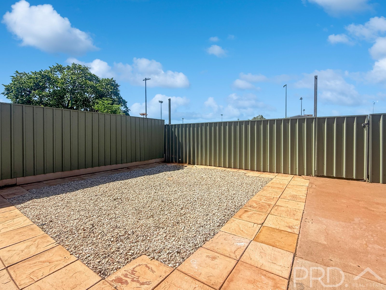 2/32 Warrier Street BULGARRA 12