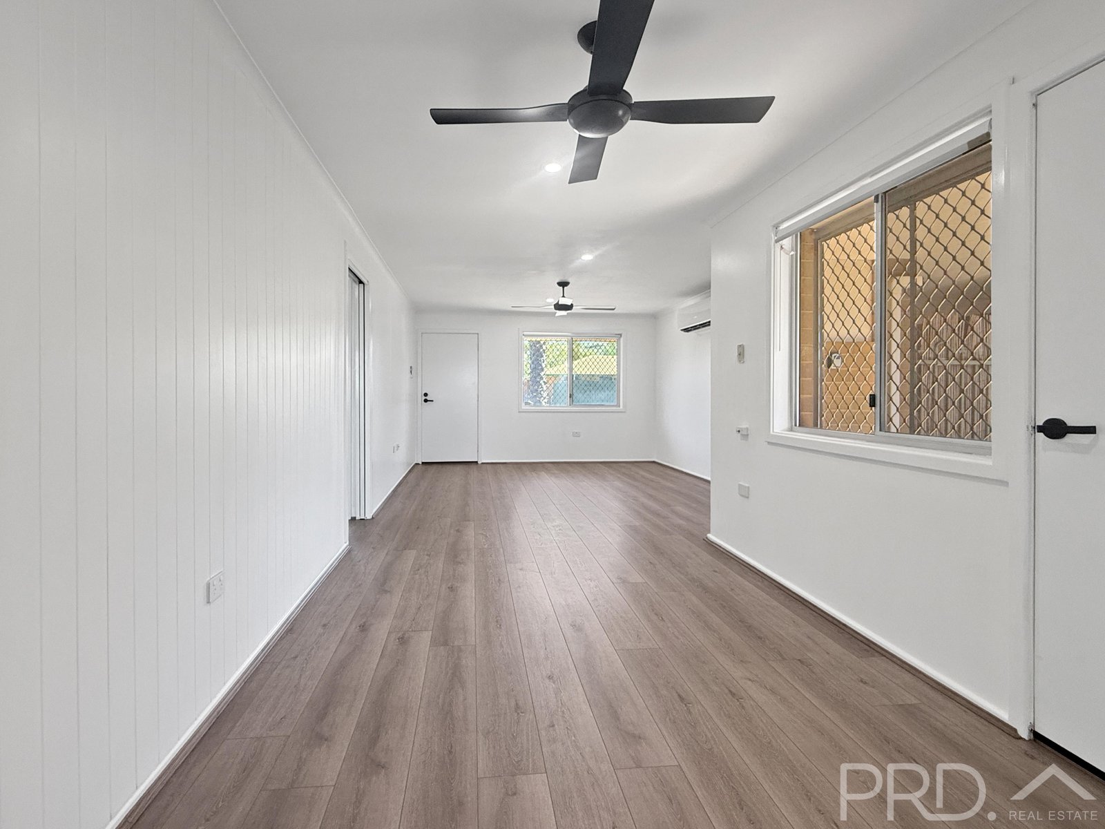 2/32 Warrier Street BULGARRA 13
