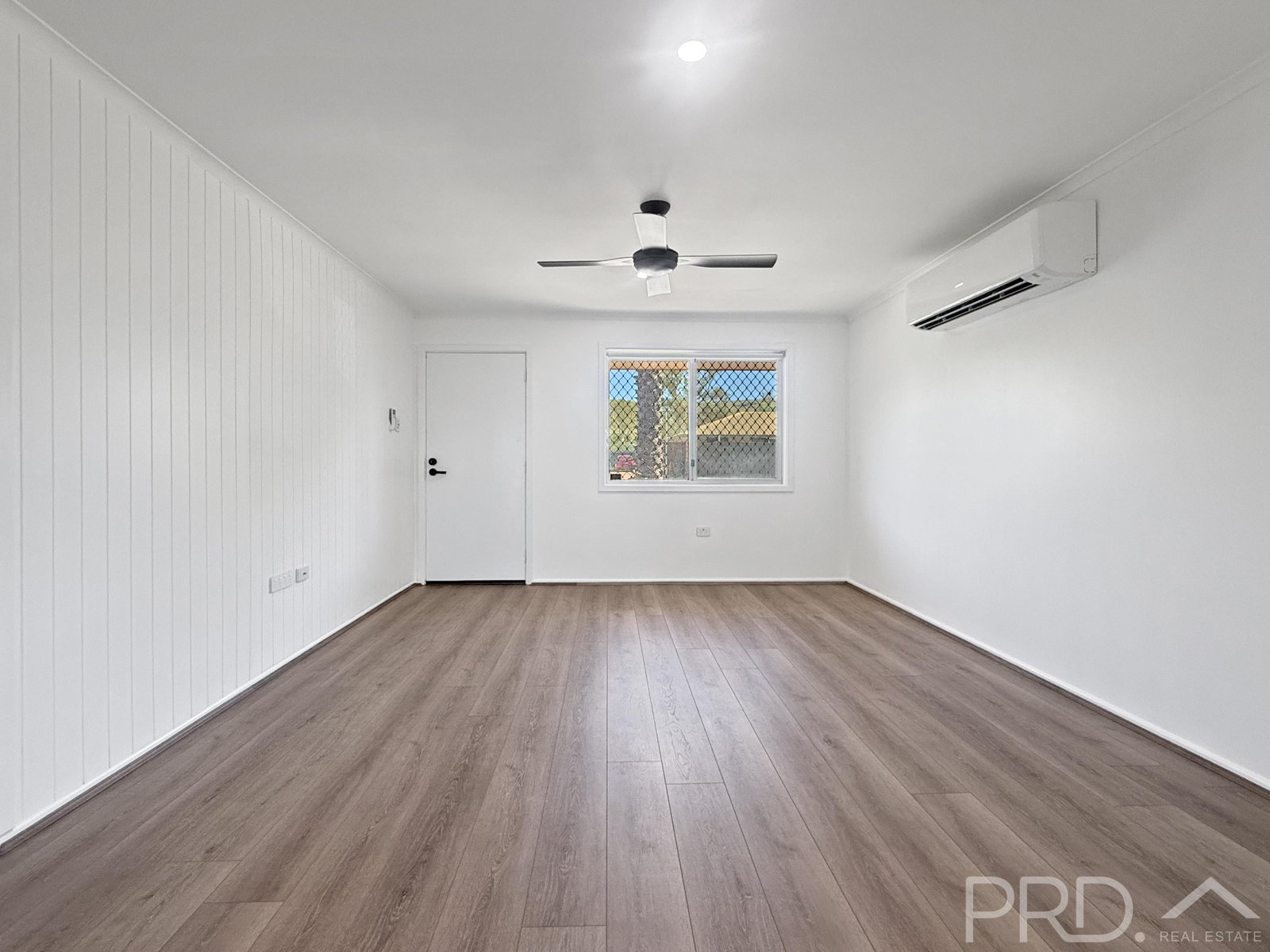2/32 Warrier Street BULGARRA 14