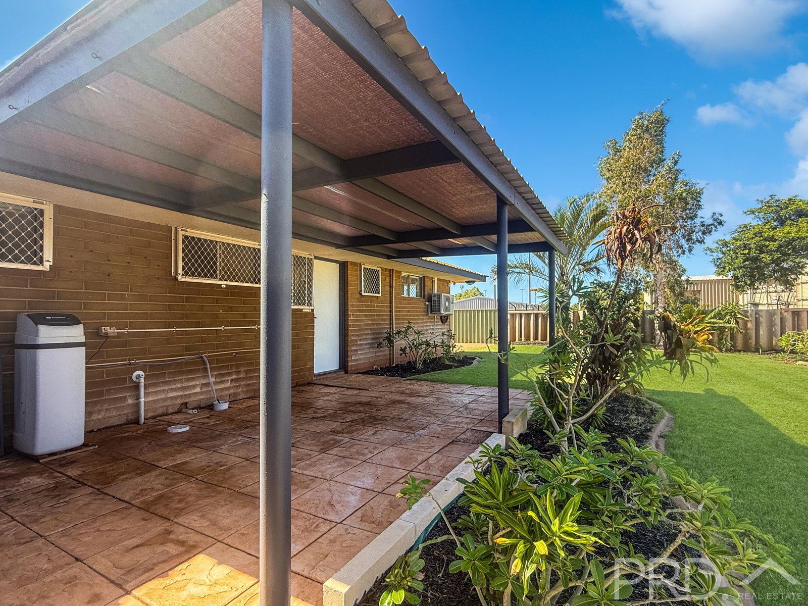 2/32 Warrier Street BULGARRA 15