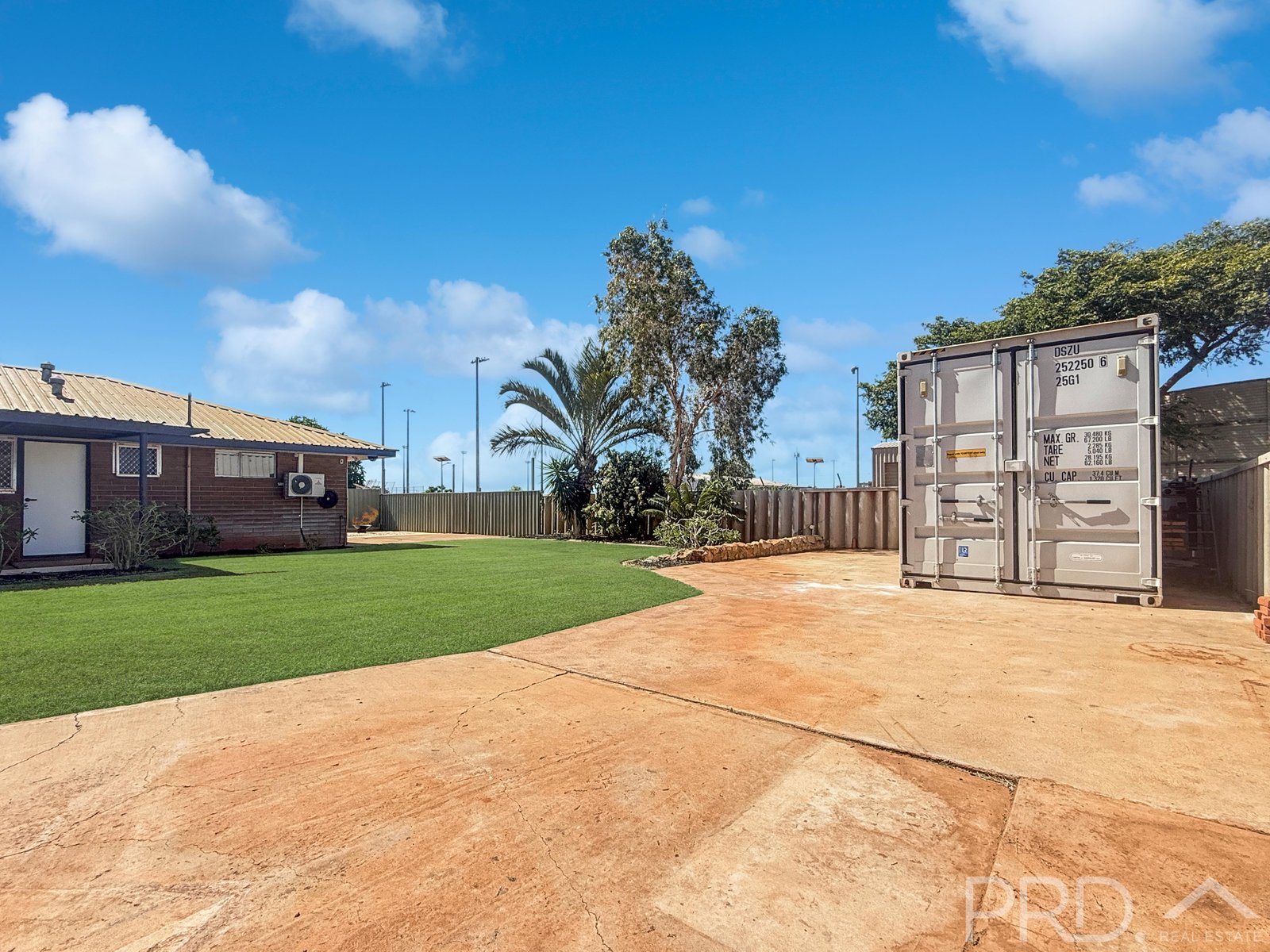 2/32 Warrier Street BULGARRA 16