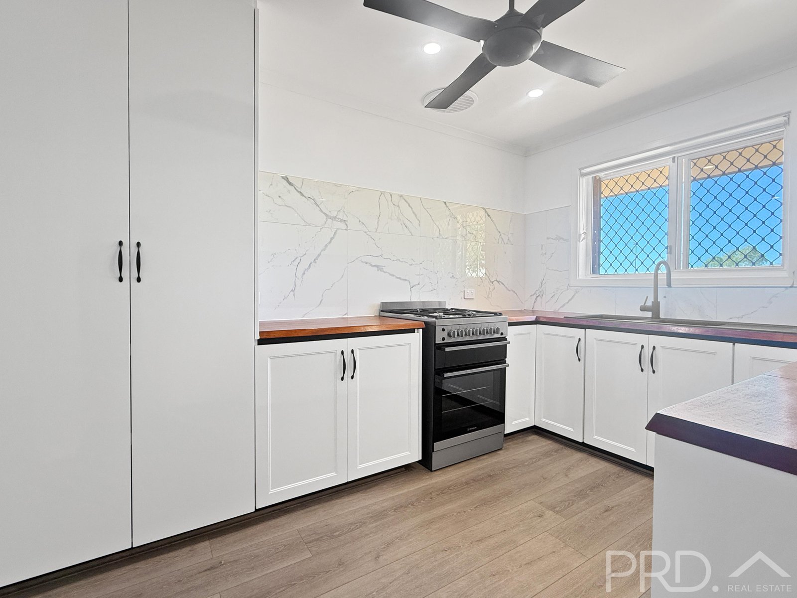 2/32 Warrier Street BULGARRA 17