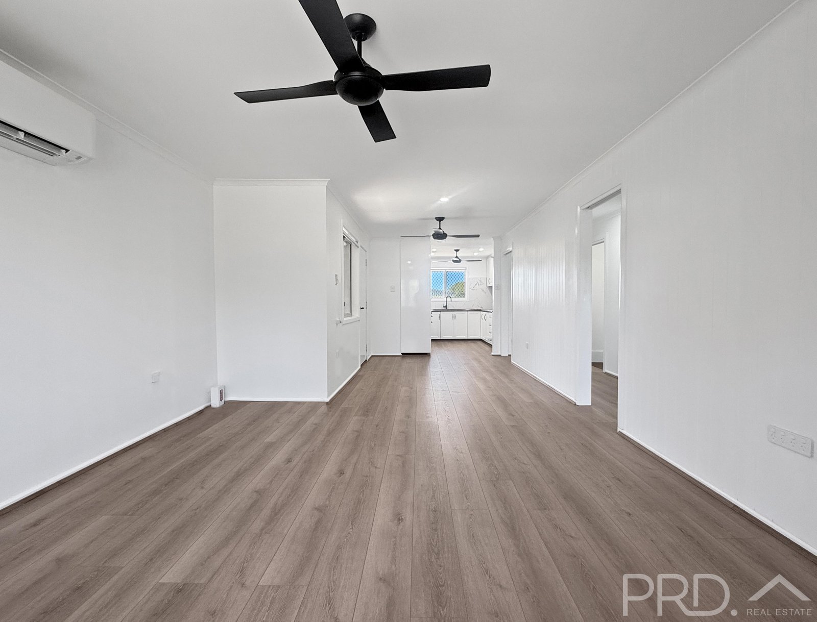 2/32 Warrier Street BULGARRA 18