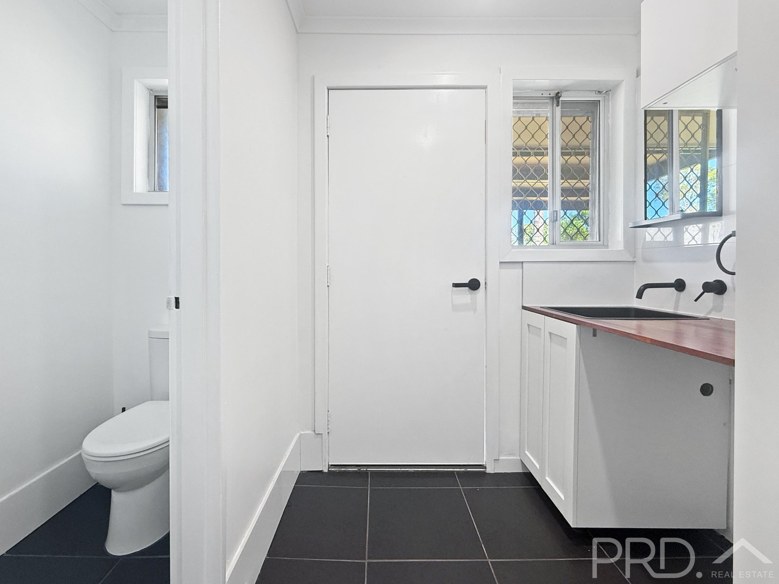 2/32 Warrier Street BULGARRA 19