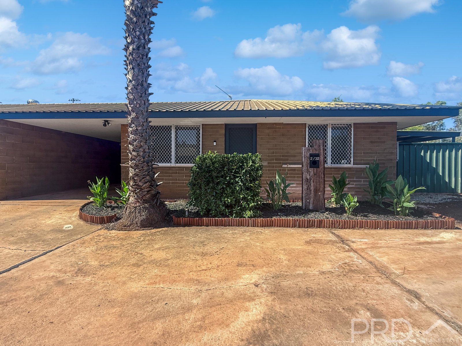2/32 Warrier Street BULGARRA 20