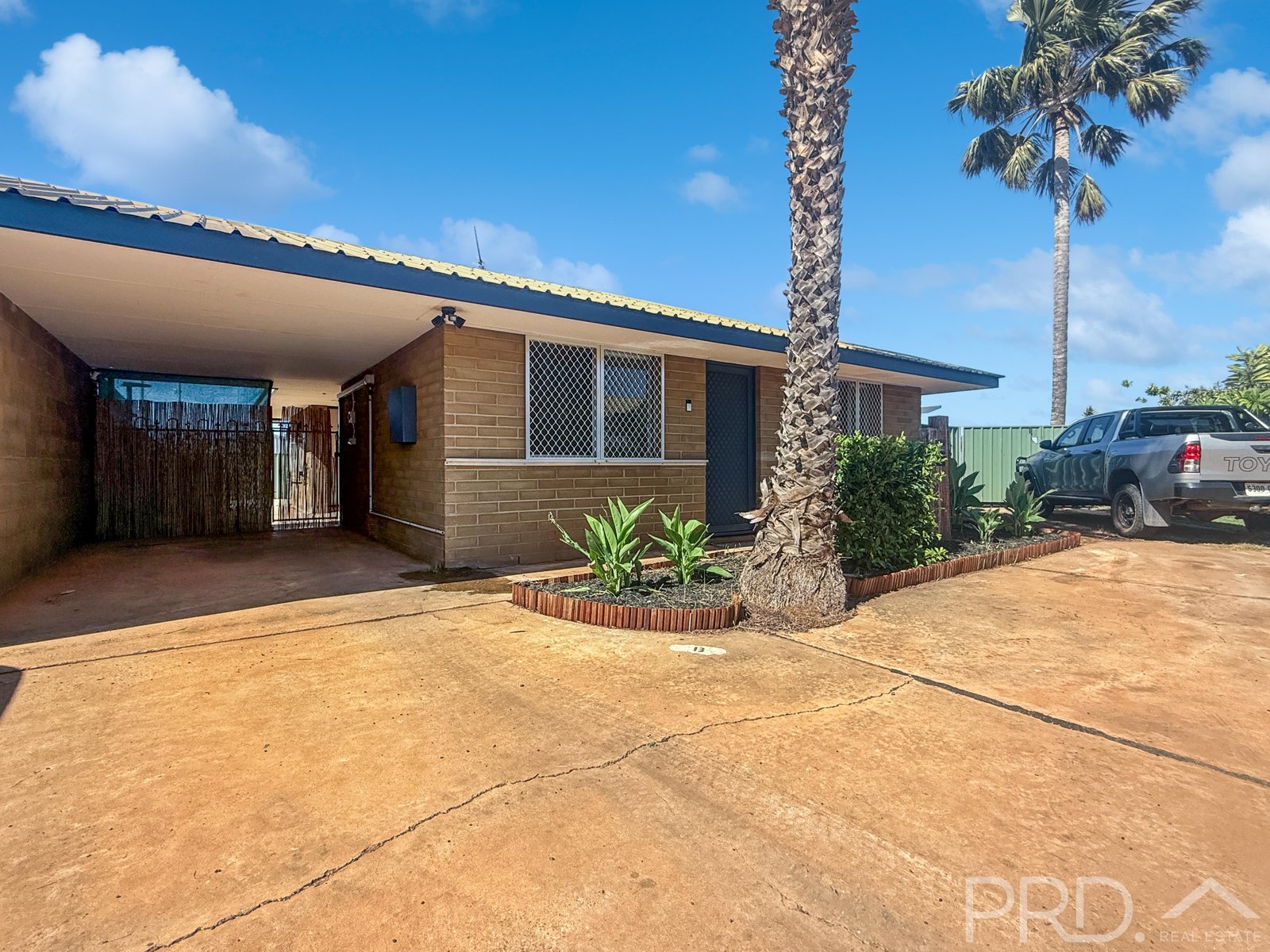 2/32 Warrier Street BULGARRA 21