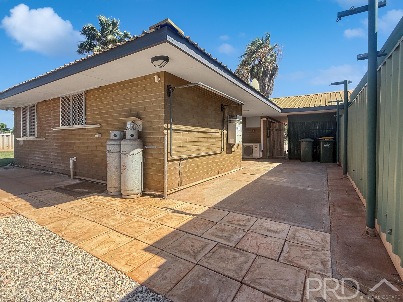 2/32 Warrier Street BULGARRA 22