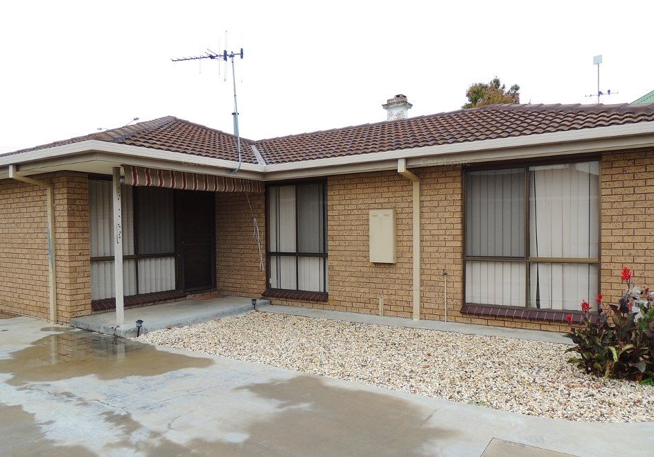 2/32 Welsford Street SHEPPARTON 1