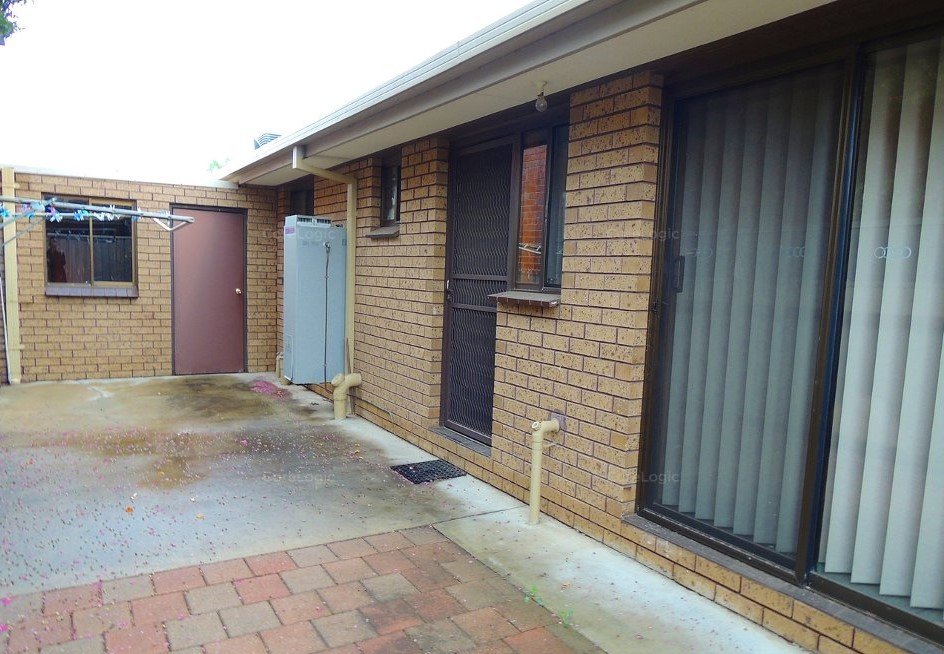 2/32 Welsford Street SHEPPARTON 2