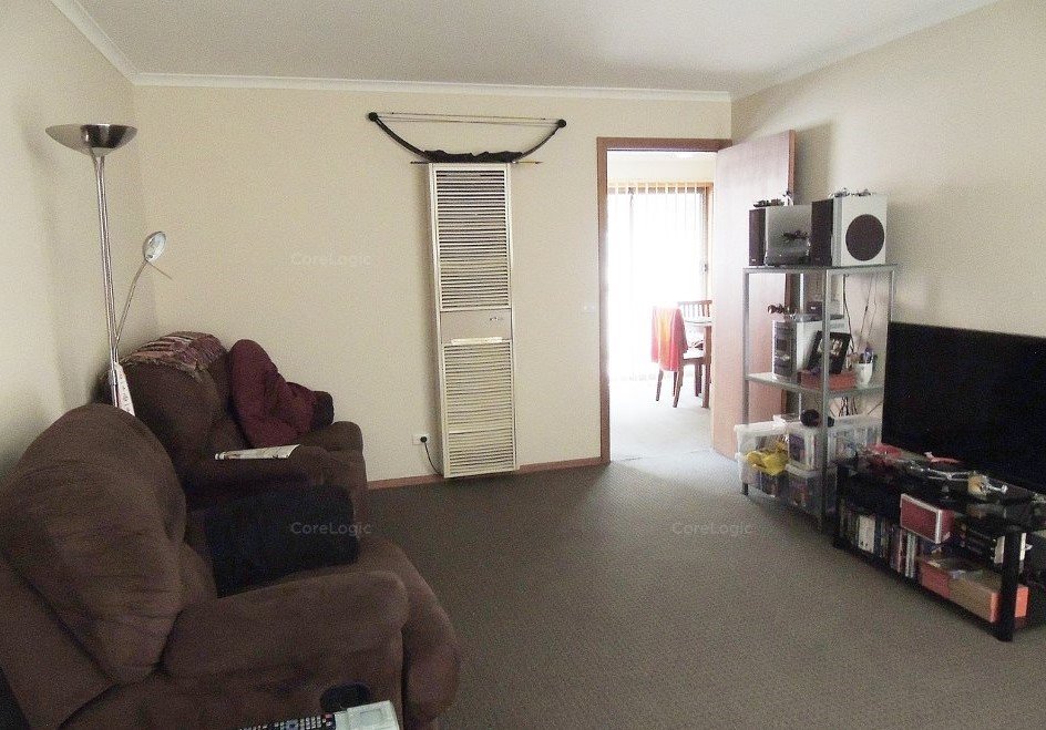 2/32 Welsford Street SHEPPARTON 3