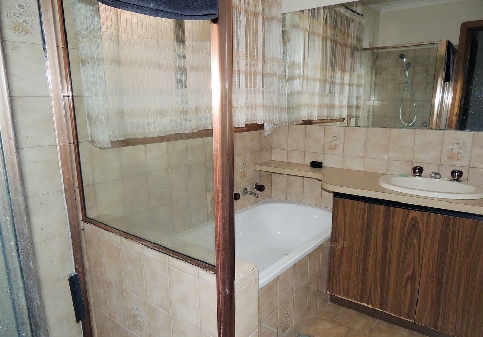 2/32 Welsford Street SHEPPARTON 4