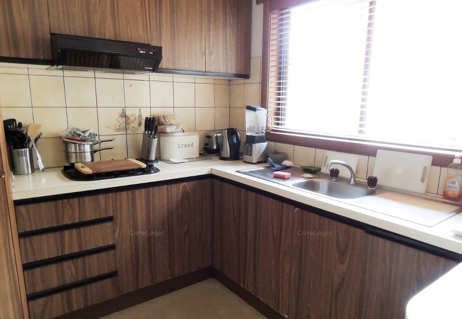 2/32 Welsford Street SHEPPARTON 5