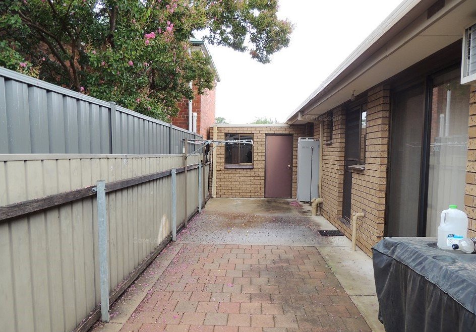 2/32 Welsford Street SHEPPARTON 6