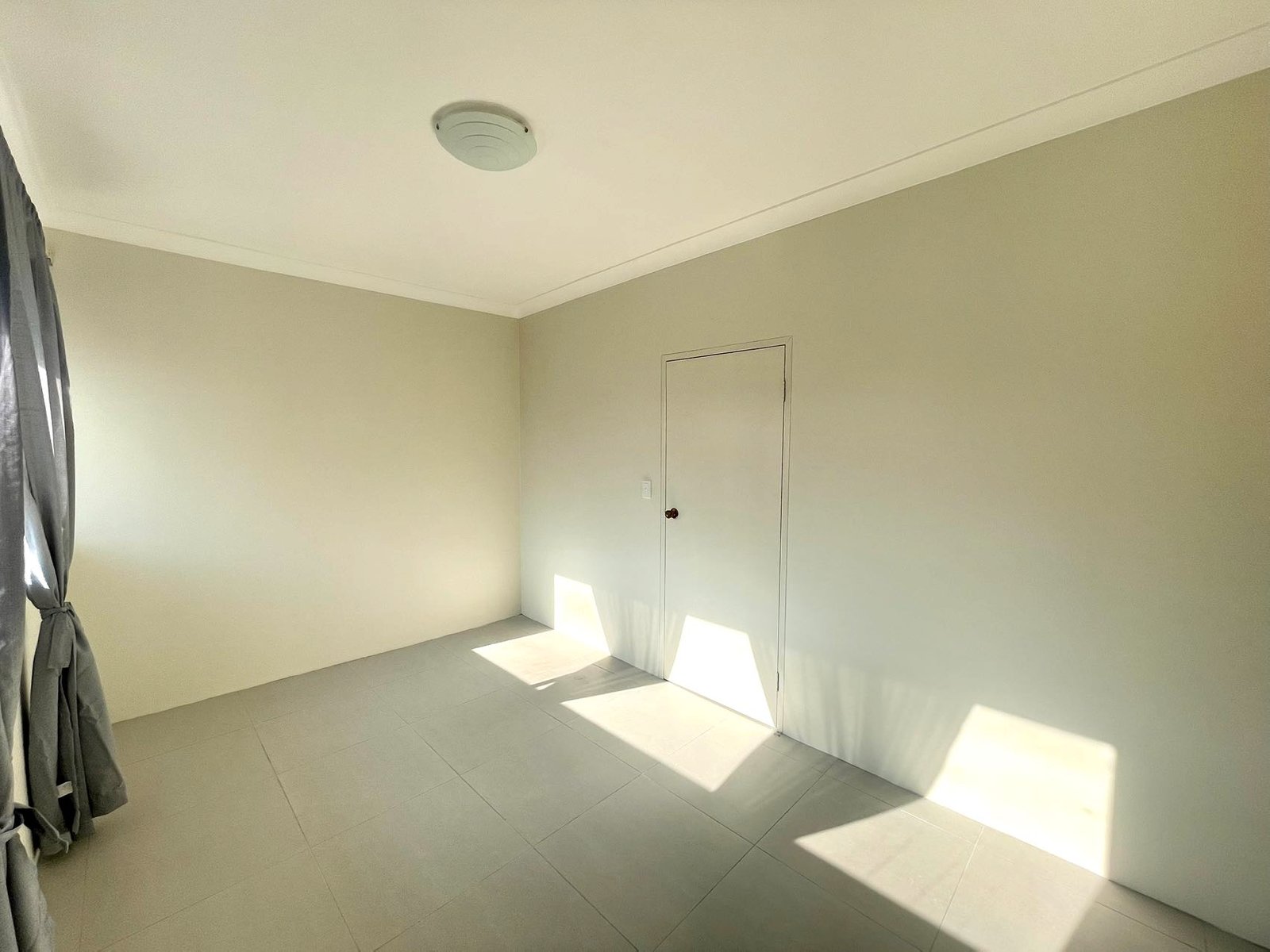 2/32 West Street HURSTVILLE 6
