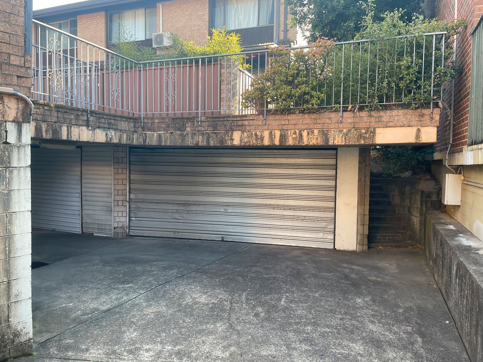 2/32 West Street HURSTVILLE 9