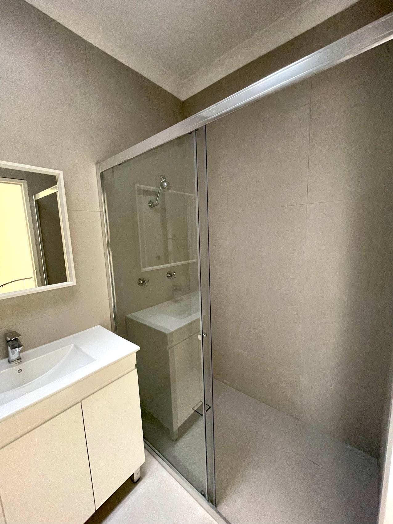 2/32 West Street HURSTVILLE 7