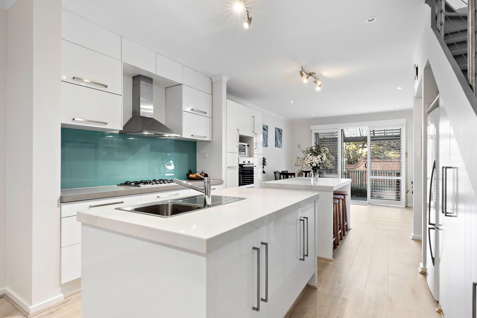 Real Estate and Property in 232 Wiltshire Drive, Kew, VIC