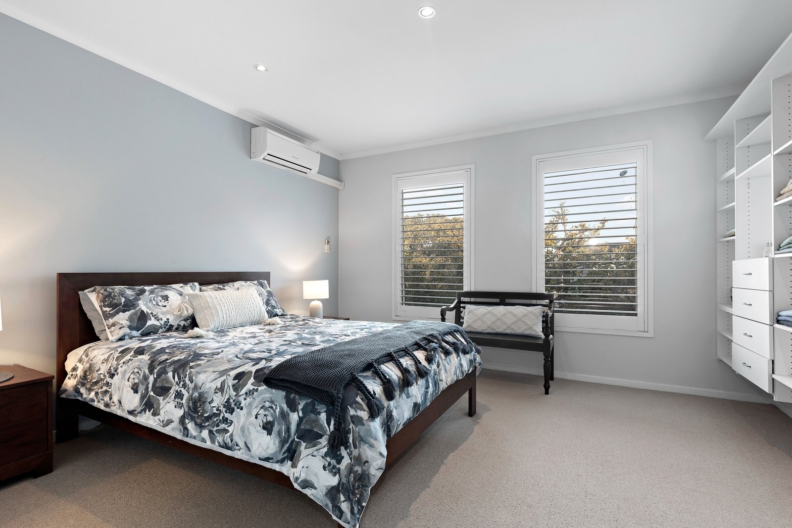 Real Estate and Property in 232 Wiltshire Drive, Kew, VIC