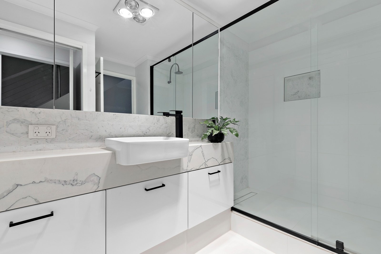 Real Estate and Property in 232 Wiltshire Drive, Kew, VIC